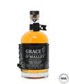 GRACE IRISH PIRATE QUEEN O'MALLEY LIMITED EDITION GRACE IRISH PIRATE QUEEN O'MALLEY LIMITED EDITION