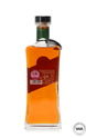 RABBIT HOLE BOXERGRAIL STRAIGHT RYE WHISKEY RABBIT HOLE BOXERGRAIL STRAIGHT RYE WHISKEY