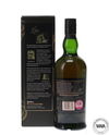 ARDBEG AN OA ARDBEG AN OA