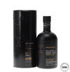 BRUICHLADDICH 24 YEAR OLD BLACK ART - EDITION 11.1 BRUICHLADDICH 24 YEAR OLD BLACK ART - EDITION 11.1