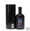 BRUICHLADDICH 24 YEAR OLD BLACK ART - EDITION 11.1 BRUICHLADDICH 24 YEAR OLD BLACK ART - EDITION 11.1