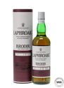 LAPHROAIG BRODIR BATCH #1 LAPHROAIG BRODIR BATCH #1