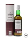 LAPHROAIG BRODIR BATCH #1 LAPHROAIG BRODIR BATCH #1