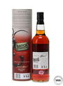 PEAT'S BEAST BATCH STRENGTH PEAT'S BEAST BATCH STRENGTH