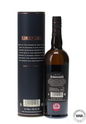 KINAHAN'S SINGLE MALT HERITAGE - AMERICAN OAK WHISKEY KINAHAN'S SINGLE MALT HERITAGE - AMERICAN OAK WHISKEY