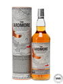 ARDMORE TRIPLE WOOD ARDMORE TRIPLE WOOD