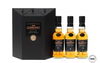 GLENLIVET SPECTRA 3 X 20CL GLENLIVET SPECTRA 3 X 20CL