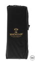 MACALLAN 30 YEAR OLD - DOUBLE CASK (2022) MACALLAN 30 YEAR OLD - DOUBLE CASK (2022)