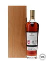 MACALLAN 30 YEAR OLD SHERRY OAK (2023) MACALLAN 30 YEAR OLD SHERRY OAK (2023)