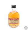GLENROTHES VINTAGE RESERVE - 10CL MINIATURE GLENROTHES VINTAGE RESERVE - 10CL MINIATURE