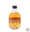 GLENROTHES VINTAGE RESERVE - 10CL MINIATURE GLENROTHES VINTAGE RESERVE - 10CL MINIATURE