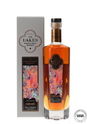 LAKES WHISKY MAKERS EDITIONS - CASCADE LAKES WHISKY MAKERS EDITIONS - CASCADE