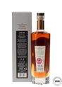 LAKES WHISKY MAKERS EDITIONS - CASCADE LAKES WHISKY MAKERS EDITIONS - CASCADE