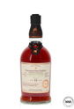 FOURSQUARE 15 YEAR OLD - NICKOLLS & PERKS 225th ANNIVERSARY PRIVATE CASK SELECTION FOURSQUARE 15 YEAR OLD - NICKOLLS & PERKS 225th ANNIVERSARY PRIVATE CASK SELECTION