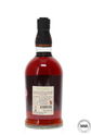 FOURSQUARE 15 YEAR OLD - NICKOLLS & PERKS 225th ANNIVERSARY PRIVATE CASK SELECTION FOURSQUARE 15 YEAR OLD - NICKOLLS & PERKS 225th ANNIVERSARY PRIVATE CASK SELECTION