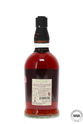 FOURSQUARE 15 YEAR OLD - NICKOLLS & PERKS 225th ANNIVERSARY PRIVATE CASK SELECTION FOURSQUARE 15 YEAR OLD - NICKOLLS & PERKS 225th ANNIVERSARY PRIVATE CASK SELECTION