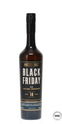 CAOL ILA 14 YEAR OLD BLACK FRIDAY CAOL ILA 14 YEAR OLD BLACK FRIDAY