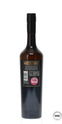 CAOL ILA 14 YEAR OLD BLACK FRIDAY CAOL ILA 14 YEAR OLD BLACK FRIDAY