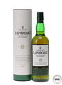 LAPHROAIG 18 YEAR OLD LAPHROAIG 18 YEAR OLD