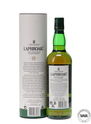 LAPHROAIG 18 YEAR OLD LAPHROAIG 18 YEAR OLD