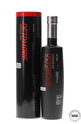 BRUICHLADDICH OCTOMORE 5 YEAR OLD - EDITION 06.2 BRUICHLADDICH OCTOMORE 5 YEAR OLD - EDITION 06.2