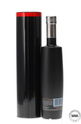 BRUICHLADDICH OCTOMORE 5 YEAR OLD - EDITION 06.2 BRUICHLADDICH OCTOMORE 5 YEAR OLD - EDITION 06.2