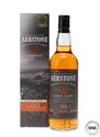 AERSTONE LAND CASK 10 YEAR OLD AERSTONE LAND CASK 10 YEAR OLD