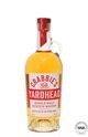 CRABBIE'S YARDHEAD SINGLE MALT CRABBIE'S YARDHEAD SINGLE MALT