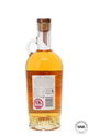 CRABBIE'S YARDHEAD SINGLE MALT CRABBIE'S YARDHEAD SINGLE MALT