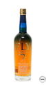 FLY SUPREME BLENDED SCOTCH WHISKY FLY SUPREME BLENDED SCOTCH WHISKY