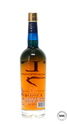 FLY SUPREME BLENDED SCOTCH WHISKY FLY SUPREME BLENDED SCOTCH WHISKY