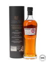 TAMDHU 12 YEAR OLD SPEYSIDE SINGLE MALT