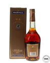 MARTELL V.S FINE COGNAC MARTELL V.S FINE COGNAC