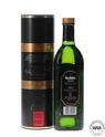GLENFIDDICH PURE MALT 1980's