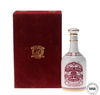 CHIVAS REGAL GRAND NATIONAL 12 YEAR OLD CHIVAS REGAL GRAND NATIONAL 12 YEAR OLD