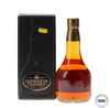 GLENGOYNE 17 YEAR OLD GLENGOYNE 17 YEAR OLD