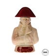 NAPOLEON V.S.O.P BRANDY TEICHENNE SA NAPOLEON V.S.O.P BRANDY TEICHENNE SA