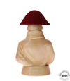 NAPOLEON V.S.O.P BRANDY TEICHENNE SA NAPOLEON V.S.O.P BRANDY TEICHENNE SA