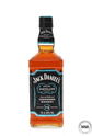 JACK DANIELS MASTER DISTILLER SERIES LIMITED EDITION NO.4 JACK DANIELS MASTER DISTILLER SERIES LIMITED EDITION NO.4