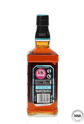JACK DANIELS MASTER DISTILLER SERIES LIMITED EDITION NO.4 JACK DANIELS MASTER DISTILLER SERIES LIMITED EDITION NO.4