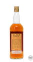 LANGS SUPREME SCOTCH WHISKY