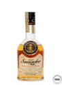 OLD SMUGGLER BLENDED SCOTCH WHISKY IMPORT OLD SMUGGLER BLENDED SCOTCH WHISKY IMPORT