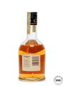 OLD SMUGGLER BLENDED SCOTCH WHISKY IMPORT OLD SMUGGLER BLENDED SCOTCH WHISKY IMPORT