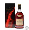 HENNESSY V.S.O.P PRIVILEGE COGNAC - TRAVEL RETAIL EXCLUSIVE HENNESSY V.S.O.P PRIVILEGE COGNAC - TRAVEL RETAIL EXCLUSIVE