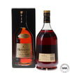 HENNESSY V.S.O.P PRIVILEGE COGNAC - TRAVEL RETAIL EXCLUSIVE HENNESSY V.S.O.P PRIVILEGE COGNAC - TRAVEL RETAIL EXCLUSIVE