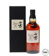YAMAZAKI 25 YEAR OLD (2021 RELEASE) YAMAZAKI 25 YEAR OLD (2021 RELEASE)