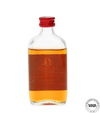 TALISKER 100 PROOF MINIATURE