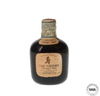 OLD SUNTORY WHISKY MINIATURE OLD SUNTORY WHISKY MINIATURE