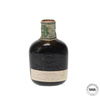 OLD SUNTORY WHISKY MINIATURE OLD SUNTORY WHISKY MINIATURE
