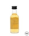 CLYNELISH 14 YEAR OLD FLORA AND FAUNA MINIATURE CLYNELISH 14 YEAR OLD FLORA AND FAUNA MINIATURE